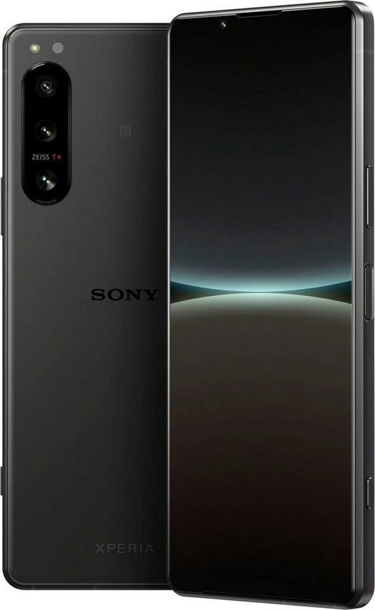 Sony Xperia 5 - 1