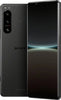 Sony Xperia 5 - 1