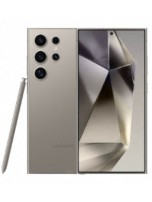 Samsung Galaxy S24 Ultra 5G 12-512gb Titanium Grey
