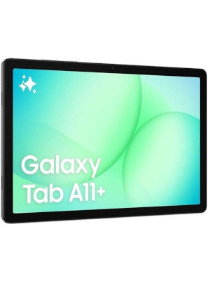 Samsung Galaxy Tab A11 Plus Wifi 8-256gb Gray