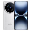 Vivo X200 Ultra - 1