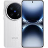 Vivo X200 Ultra - 2
