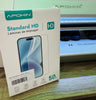 Protector Hidrogel Privacidad