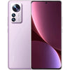 Xiaomi 12 - 2