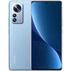 Xiaomi 12 Pro - 1