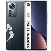 Xiaomi 12 Pro - 4