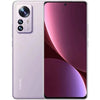 Xiaomi 12 Pro - 5