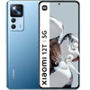 Xiaomi 12t - 2