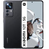 Xiaomi 12t - 1