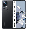 Xiaomi 12t Pro - 1