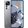 Xiaomi 12t Pro - 1