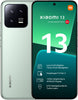 Xiaomi 13 Flora - 1