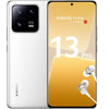 Xiaomi 13 Pro - 4