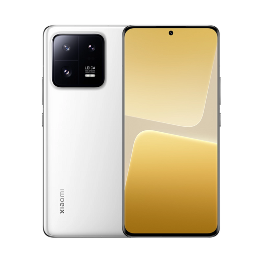 Xiaomi 13 Pro - 2
