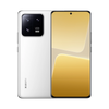 Xiaomi 13 Pro - 2