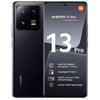 Xiaomi 13 Pro - 3