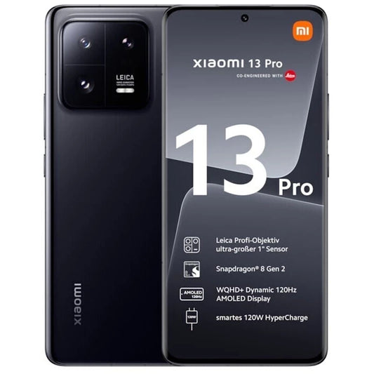 Xiaomi 13 Pro - 1