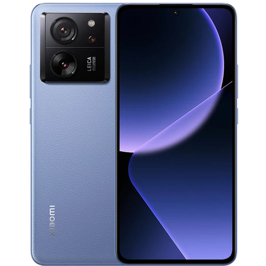 Xiaomi 13t - 1