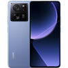 Xiaomi 13t - 1