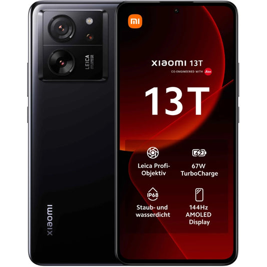 Xiaomi 13t - 1