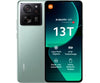 Xiaomi 13t - 1