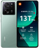 Xiaomi 13t Pro - 3