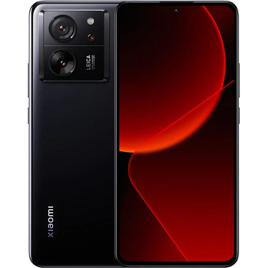 Xiaomi 13t Pro - 2