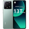 Xiaomi 13t Pro - 1