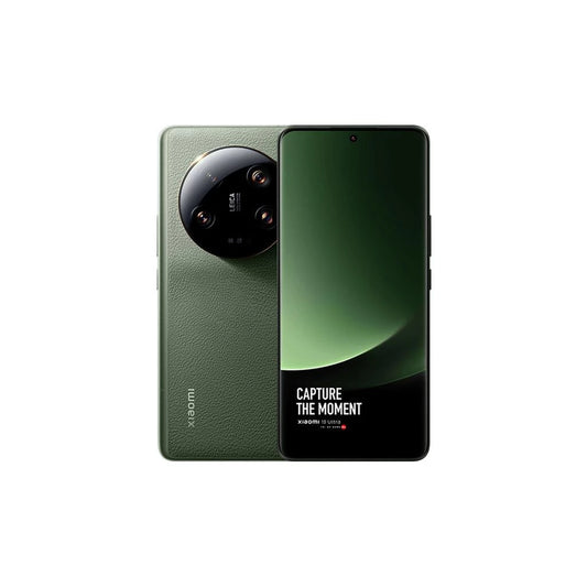 Xiaomi 13 Ultra - 2