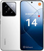 Xiaomi 14 - 4
