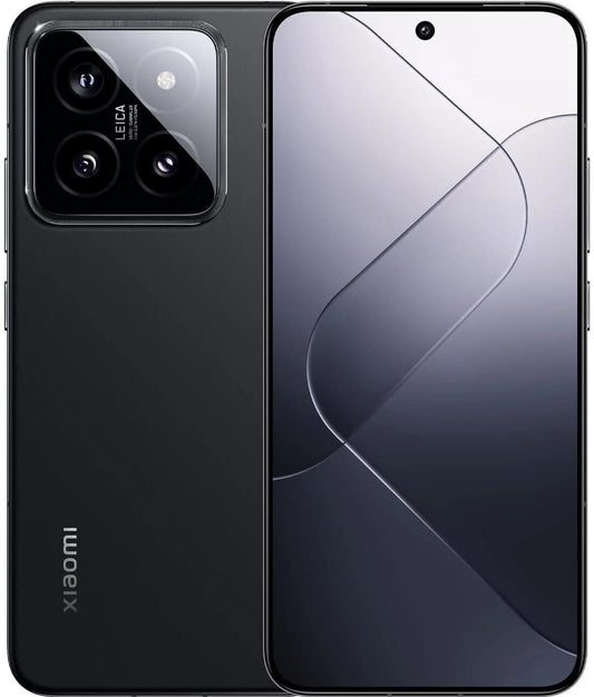 Xiaomi 14 - 2