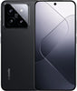 Xiaomi 14 - 2