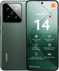 Xiaomi 14 - 1