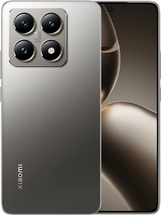 Xiaomi 14t - 1