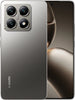 Xiaomi 14t - 1