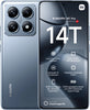 Xiaomi 14t Pro - 1