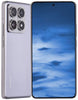 Xiaomi 14t Pro - 2