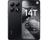 Xiaomi 14t Pro - 5