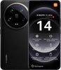 Xiaomi 14 Ultra - 2