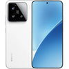 Xiaomi 15 - 3