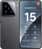 Xiaomi 15 - 7