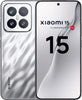 Xiaomi 15 Liquid - 1