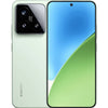 Xiaomi 15 - 1
