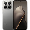 Xiaomi 15t Titanio - 1