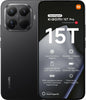 Xiaomi 15t Pro - 3