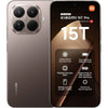 Xiaomi 15t Pro Mocha - 1
