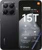 Xiaomi 15t Pro - 4