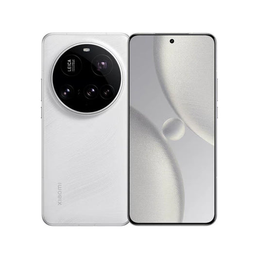 Xiaomi 15 Ultra - 1