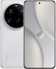 Xiaomi 15 Ultra - 4