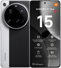Xiaomi 15 Ultra - 6